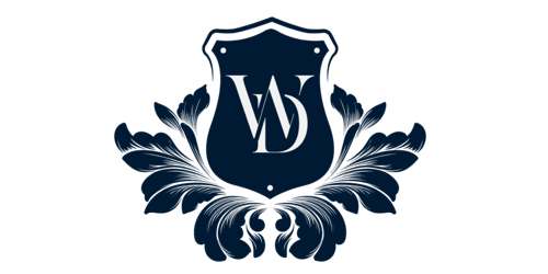 Winston Dane — Brokered by eXp Realty