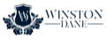 Winston Dane